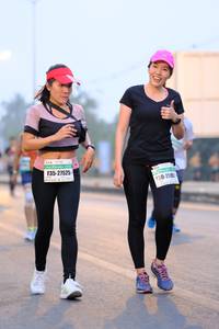 BIB: 27525, 258
                            <button type="button" onclick="openModal(8530109)" class="btn btn-primary btn-sm float-right btn-popup" data-toggle="modal" data-target=".modal-high-quality">
                        <i class="fas fa-shopping-cart"></i> Add to Cart
                    </button>
                                            <button type="button" onclick="isThisMe(8530109, true)" class="btn btn-success btn-sm float-right btn-popup btn-isme hidden" data-toggle="tooltip" data-placement="bottom" title="นี่คือรูปของคุณใช่ไหม คลิกที่นี่เพื่อเอาเข้าอัลบั้ม">
                        <i class="fas fa-plus"></i> Add to album
                    </button>
                    <button type="button" onclick="isThisMe(8530109, false)" class="btn btn-warning btn-sm float-right btn-popup btn-isnotme hidden">
                        <i class="fas fa-ban"></i> Remove from album
                    </button>